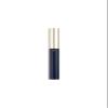Cle de Peau Beaute, Perfect Lash Mascara, Brown (2) view 4