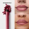 URBAN DECAY 24/7 Glide-On Waterproof Lip Pencil (OG Backtalk - Mauve Nude Pink), Smudge-Proof, Longwearing Lip Liner, Smooth & Creamy Colors, Moisturizing Formula with Vitamin E - 0.04 oz view 2