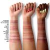 URBAN DECAY 24/7 Glide-On Waterproof Lip Pencil (OG Backtalk - Mauve Nude Pink), Smudge-Proof, Longwearing Lip Liner, Smooth & Creamy Colors, Moisturizing Formula with Vitamin E - 0.04 oz view 4