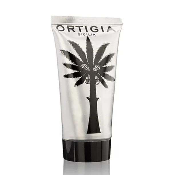 ORTIGIA Zagara Hand Cream, 2.7 Fl Oz (Pack of 1), White