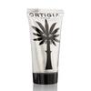 ORTIGIA Zagara Hand Cream, 2.7 Fl Oz (Pack of 1), White view 1