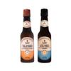 Lehit Shampoo y Acondicionador (2 Pack) Lehit Shampoo Sin sal y Lehit Tratamiento Acondicionador Lehit view 1