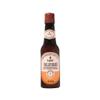 Lehit Shampoo y Acondicionador (2 Pack) Lehit Shampoo Sin sal y Lehit Tratamiento Acondicionador Lehit view 2