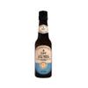 Lehit Shampoo y Acondicionador (2 Pack) Lehit Shampoo Sin sal y Lehit Tratamiento Acondicionador Lehit view 3