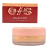 One/Size Ultimate Setting Powder - Sweet Honey (fair to medium skin tones) - 1.2 oz / 34.5 g view 1