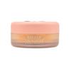 One/Size Ultimate Setting Powder - Sweet Honey (fair to medium skin tones) - 1.2 oz / 34.5 g view 2