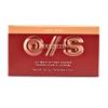 One/Size Ultimate Setting Powder - Sweet Honey (fair to medium skin tones) - 1.2 oz / 34.5 g view 3