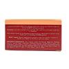 One/Size Ultimate Setting Powder - Sweet Honey (fair to medium skin tones) - 1.2 oz / 34.5 g view 4