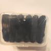 6 pcs Powder puffs view 2