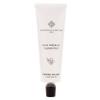 Essential Bois Imprial Hand Cream 50 ml, 1.7 Fl Oz (Pack of 1) view 1
