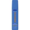 Minetan Moroccan Self Tan Foam | Tanning Treatments Collection | Super Dark Brown Skin Finish | 1 Hour Express Mousse | Ultra Deep Glow, Face & Body Fake Tanner, Argan Oil Infused | 6.7 Fl Oz view 1