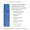 Minetan Moroccan Self Tan Foam | Tanning Treatments Collection | Super Dark Brown Skin Finish | 1 Hour Express Mousse | Ultra Deep Glow, Face & Body Fake Tanner, Argan Oil Infused | 6.7 Fl Oz view 3