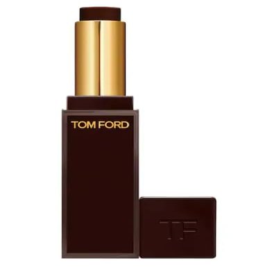 Tom Ford Traceless Soft Matt Concealer (8C0 RICH MOCHA, 3.5 Gram)