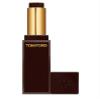 Tom Ford Traceless Soft Matt Concealer (8C0 RICH MOCHA, 3.5 Gram) view 1