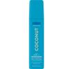 Minetan Coconut Self Tan Foam | Tanning Treatments Collection | Deep Dark Brown Skin Finish | 1 Hour Express Mousse, Face & Body Fake Tanner | Ultra Hydrating Glow, Vegan & Paraben Free | 6.7 Fl Oz