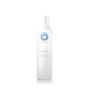 Bio-Therapeutic Exfoliate, Gentle Skin Polishing Gel, Smoothing, Refreshing with Papaya and Orange Oil, Allantoin, Daily Use view 1