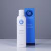 Bio-Therapeutic Exfoliate, Gentle Skin Polishing Gel, Smoothing, Refreshing with Papaya and Orange Oil, Allantoin, Daily Use view 3
