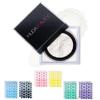 H.U.D.A BEAUTY E- Bake Loose Baking & Setting Powder 0.71 oz / 20 g (Sugar Cookie, Standard) + Bonus Acne Patch (36 Pieces) view 1