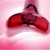 OnIUeZky 1PC Lip Plumper Pumps for Sexy Lips Device Enhancer Lovely Full Universal Size(Dark Red) view 2