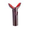 OnIUeZky 1PC Lip Plumper Pumps for Sexy Lips Device Enhancer Lovely Full Universal Size(Dark Red) view 4