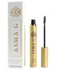 ASMA G Organic Mascara - Volume, Length, and Lash Growth Formula view 1