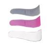 1pc Scraper Hair Wax Spatulas Mask Scraper Wax Scraper Blade Beauty Salon Tools Plastic Makeup Sticks Hair Waxing Removal Cream Random Color view 3