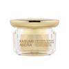 ABERA Tr Nm Kasumi, Kem M Tn Nhang, Dng Trng Da Cao Cp Nht Bn, Gim i Mi, Melasma Treatment For Face (1.05 Oz Per Item) view 1