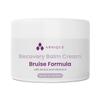 Arnique Arnica Bruise Cream Balm with Vitamin K  Bruise Cream for Seniors with Thin, Mature, Elderly Skin- Fragile Skin Moisturing Formula legs, arms, hands view 1
