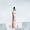 lanosterin Lan.Thermic 8.45 oz, Pink view 2