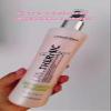 lanosterin Lan.Thermic 8.45 oz, Pink view 3