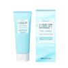 Biancat LuxeLift Skin Firming Youth Butter,Body&Face Cream,Triple Repair Cream,Shea Butter,with Deep Nourishing Serum,Non-Greasy,Daily Hydrating Moisturizing Cream,2.71oz (1) view 1
