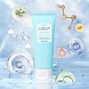 Biancat LuxeLift Skin Firming Youth Butter,Body&Face Cream,Triple Repair Cream,Shea Butter,with Deep Nourishing Serum,Non-Greasy,Daily Hydrating Moisturizing Cream,2.71oz (1) view 2