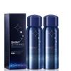 2 Pcs Body Glitter Spray, Perfect Body Shimmer Glitter Spray for Music Festival Stage Makeup and Festival Rave Hair and Face Glitter Highlighter Makeup. view 1