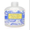 Greenwich Bay Foaming Milk Bath in Lavender Chamomile Scent - Luxurious Buttermilk Formula - Rich, Foaming Lather - Elegant Packaging - 16 fl oz view 1