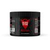 Beard Octane: Neutral - Natural Beard Butter w/Shea - 4 Oz - Conditions and Styles - Made in USA - Unscented view 1