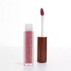 Beauty Bakerie Bitesized Lip Whip Liquid Lipstick for Women, Hydrating Moisturizer Lip Gloss Lip Tint, Long Lasting Waterproof Lip Stain Matte or Metallic, 2.5mL, Sweet Buns view 1