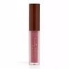 Beauty Bakerie Bitesized Lip Whip Liquid Lipstick for Women, Hydrating Moisturizer Lip Gloss Lip Tint, Long Lasting Waterproof Lip Stain Matte or Metallic, 2.5mL, Sweet Buns view 2
