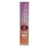 Beauty Bakerie Bitesized Lip Whip Liquid Lipstick for Women, Hydrating Moisturizer Lip Gloss Lip Tint, Long Lasting Waterproof Lip Stain Matte or Metallic, 2.5mL, Sweet Buns view 3