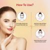 BeaRay LED Face Mask Light Therapy, 7 Colors for Skin Vitality, Home Beauty Device - Light Therapy for Face view 4