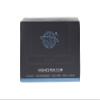 (Highester) Disposable Towel, Soft, Eco-Friendly, Skin Cleaner, Makeup Remover, Cleaning Wipe Towel, Travel, Gym, Spa, Home. view 2