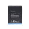 (Highester) Disposable Towel, Soft, Eco-Friendly, Skin Cleaner, Makeup Remover, Cleaning Wipe Towel, Travel, Gym, Spa, Home. view 3