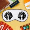 Azeeda 'Cocker Spaniel Dog' Sleep/Travel Eye Mask (EY00023817) view 2