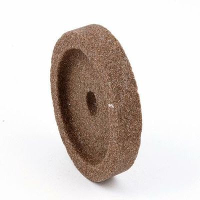 RATION for Berkel Stone, for Sharpening 01-400829-00408