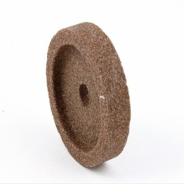 RATION for Berkel Stone, for Sharpening 01-400829-00408
