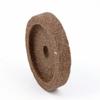 RATION for Berkel Stone, for Sharpening 01-400829-00408 view 1