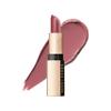 Bobbi Brown Luxe Lipstick | Bold, Skincare-Infused Lipstick for Rich Satin Finish | Chamomile Oil & Jasmine Flower Wax, 0.12 Ounce, Sandwash Pink view 1