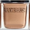 DIORR FOREVER GLOW MAXIMIZER GOLD, 0.04 Ounce (Pack of 1) view 1