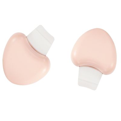 Blackhead Removal Facial Scraper Deeply Cleans pores and Easily says Goodbye to Acne and blackheads!