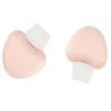 Blackhead Removal Facial Scraper Deeply Cleans pores and Easily says Goodbye to Acne and blackheads! view 1
