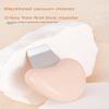 Blackhead Removal Facial Scraper Deeply Cleans pores and Easily says Goodbye to Acne and blackheads! view 3
